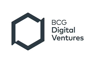 TOP_BCG DV logo transparent.png