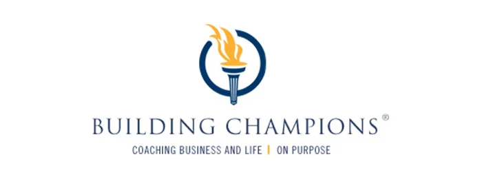 2ND_Standard-process-logo-color-bc.jpg