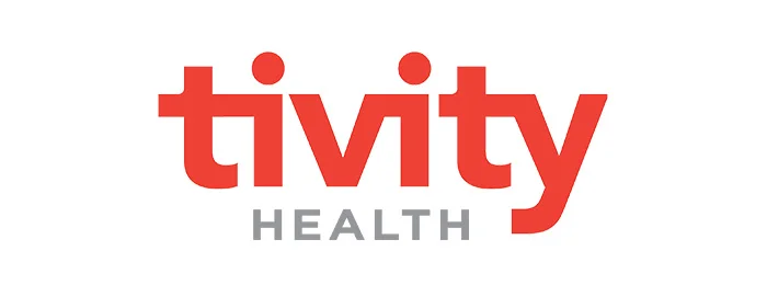 2ND_tivity-color.png