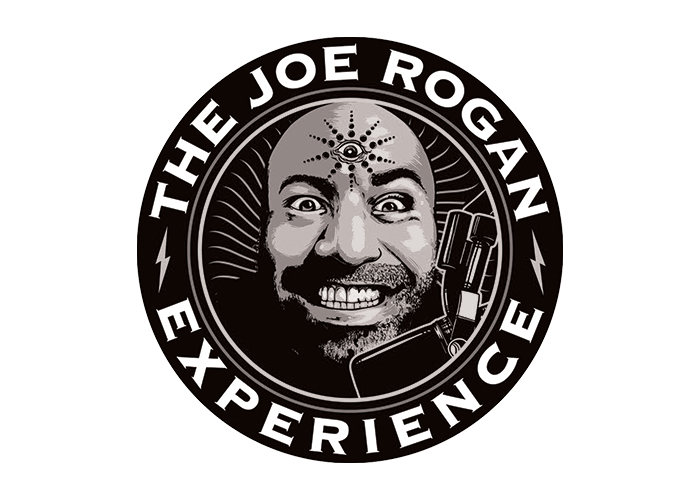 cob_press-logos-jre.png