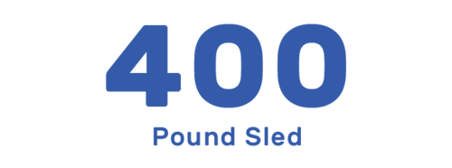 cob_numbers-tif-400-2.png