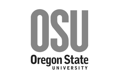 grid_Oregon_State_University_wordmark.png