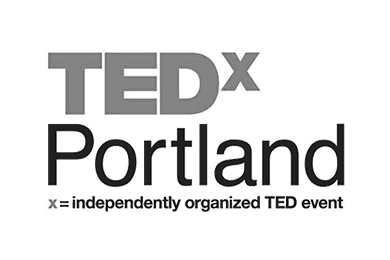 grid_TEDxPortland logo transparent.png