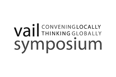 grid_Vail symposium logo transparent.png