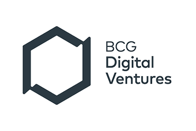 cob_logo-grid-2018-bcg.png