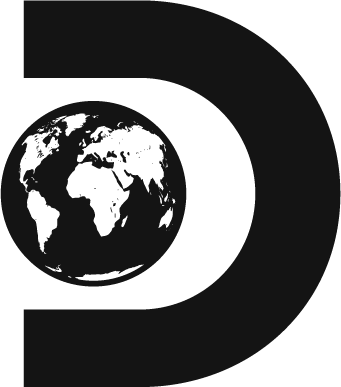 DSC_Logo_2019_Icon_Void_RGB (2).png