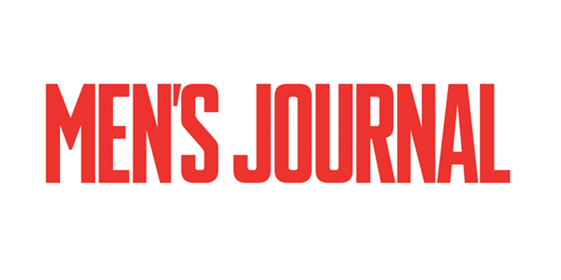 men's journal logo.png