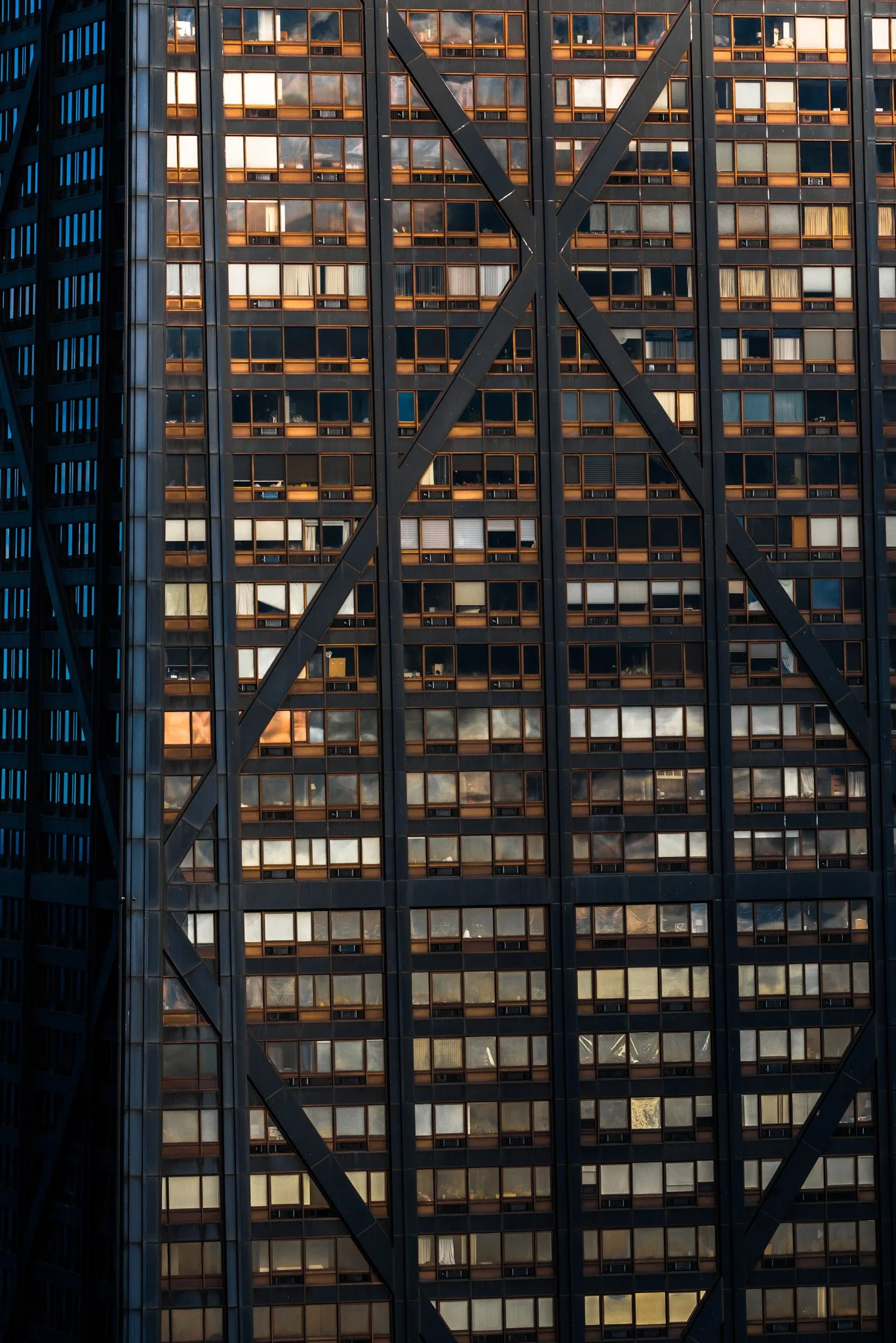untitled-3320.jpg