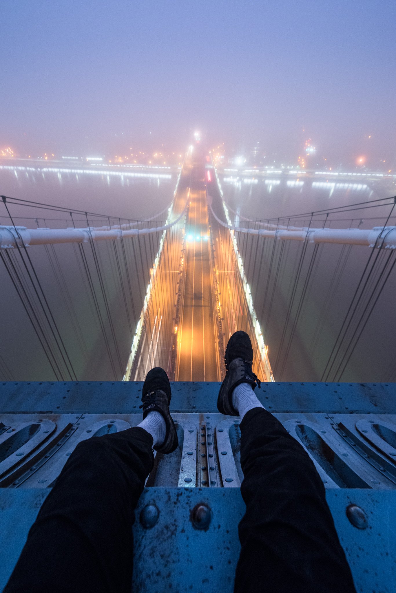 untitled-8559.jpg