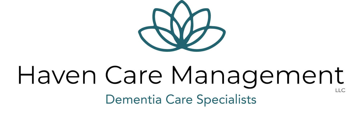 Haven Care Management