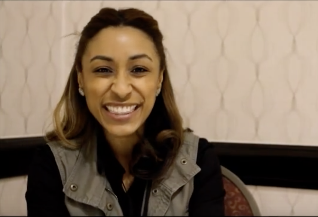 12 New Faces of Black Leadership