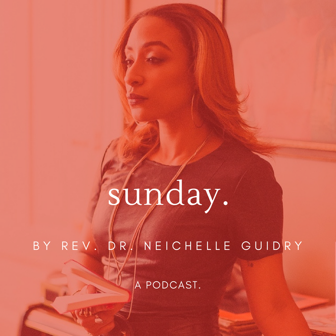 Esau: A letter to Jacob/I Forgive