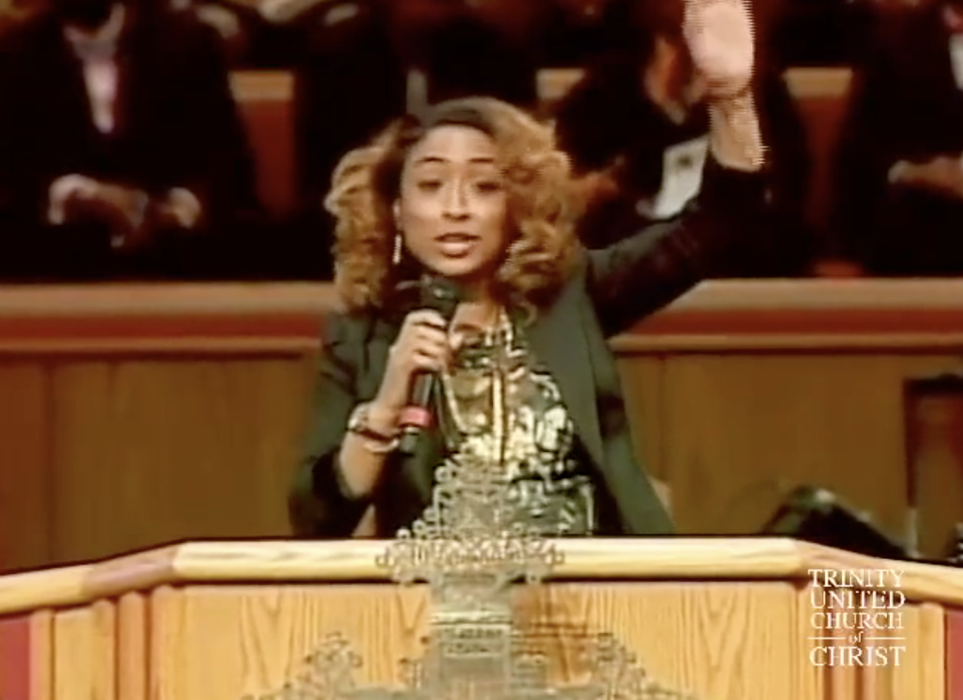 "for ladies who make lemonade"