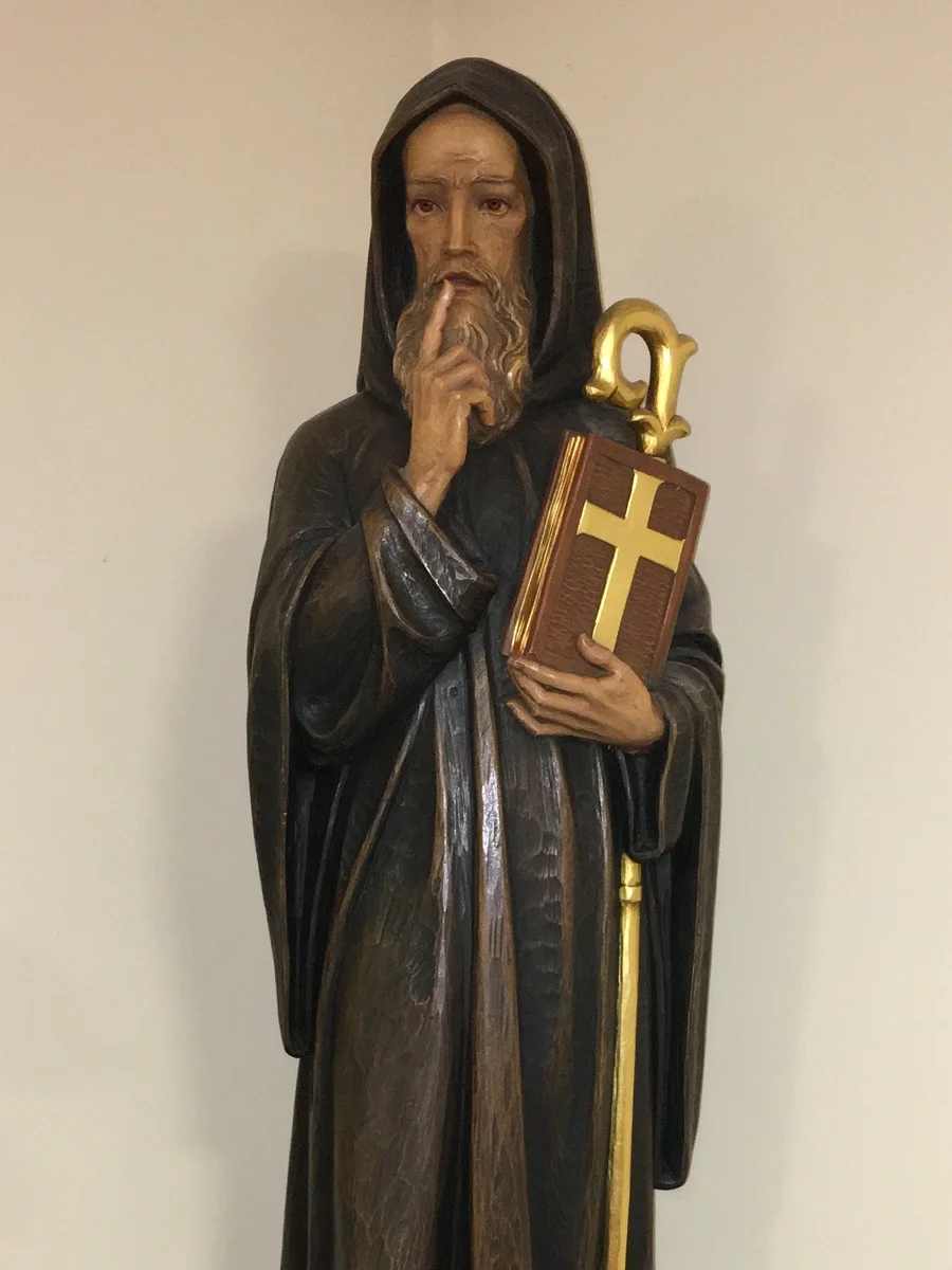 St-Benedict-2.jpg