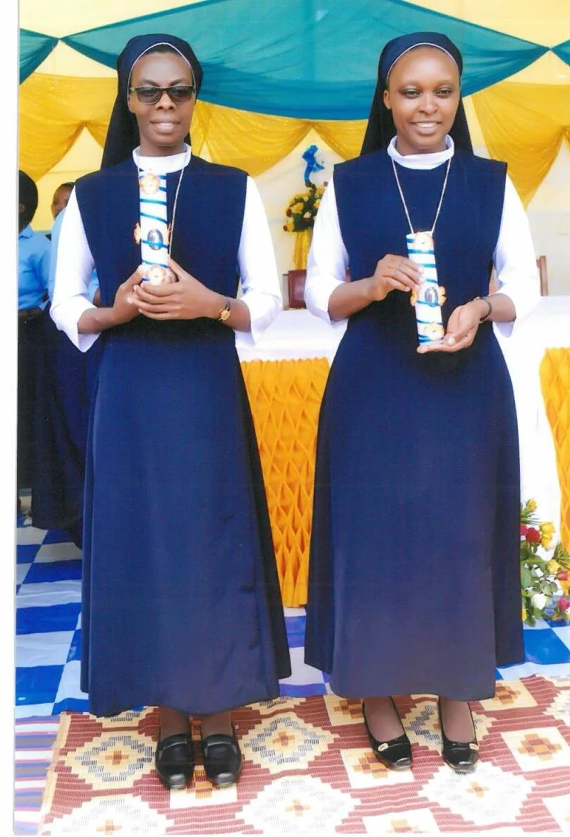 First-Profession-in-Uganda.jpg