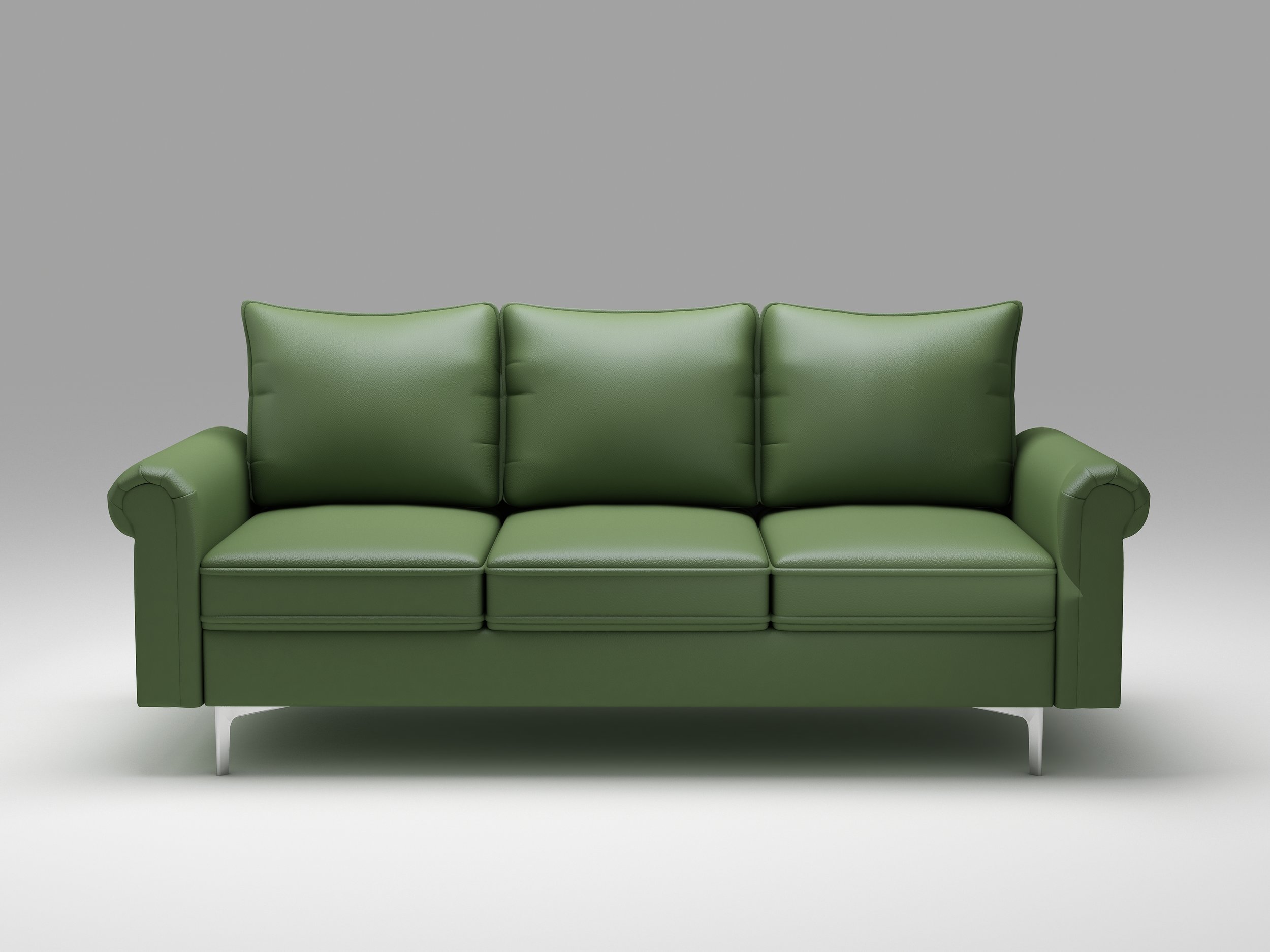 Queenshome Leather Recliners San Diego Amazon Turquoise Low Profile Finance Modular 3 Piece Sectional Sofa Set Queens Home