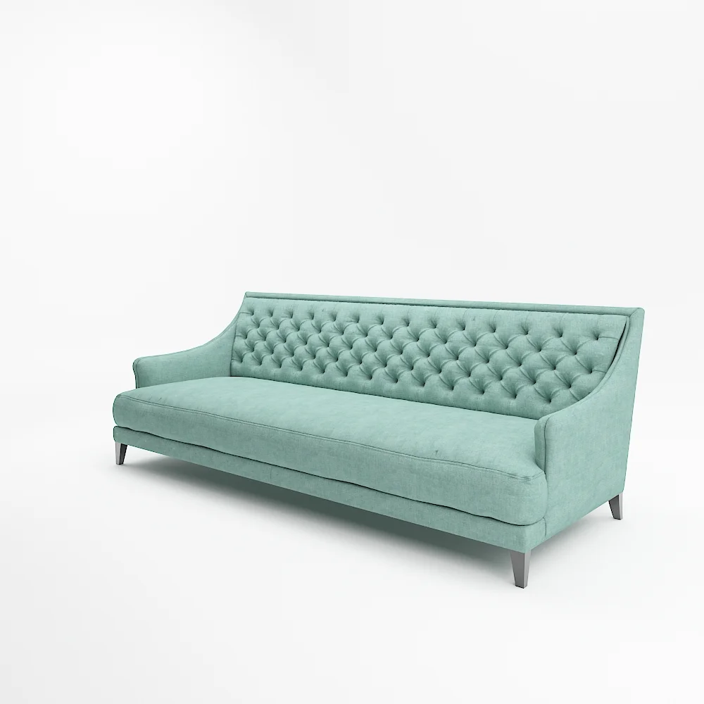 Egyptian Furniture Sofa Review Home Co
