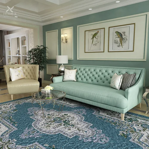Laboratorija Tai Viskas Atvaizdavimas Modern Classic Sofa Delraybeachlocksmithguys Com Modern Classic Sofa, Classic Modern Sofa Design