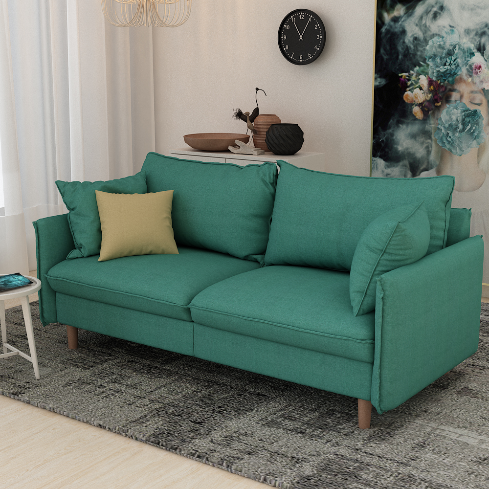 Queenshome Furnitures House Best Good, Best Modern Sofa Set Design