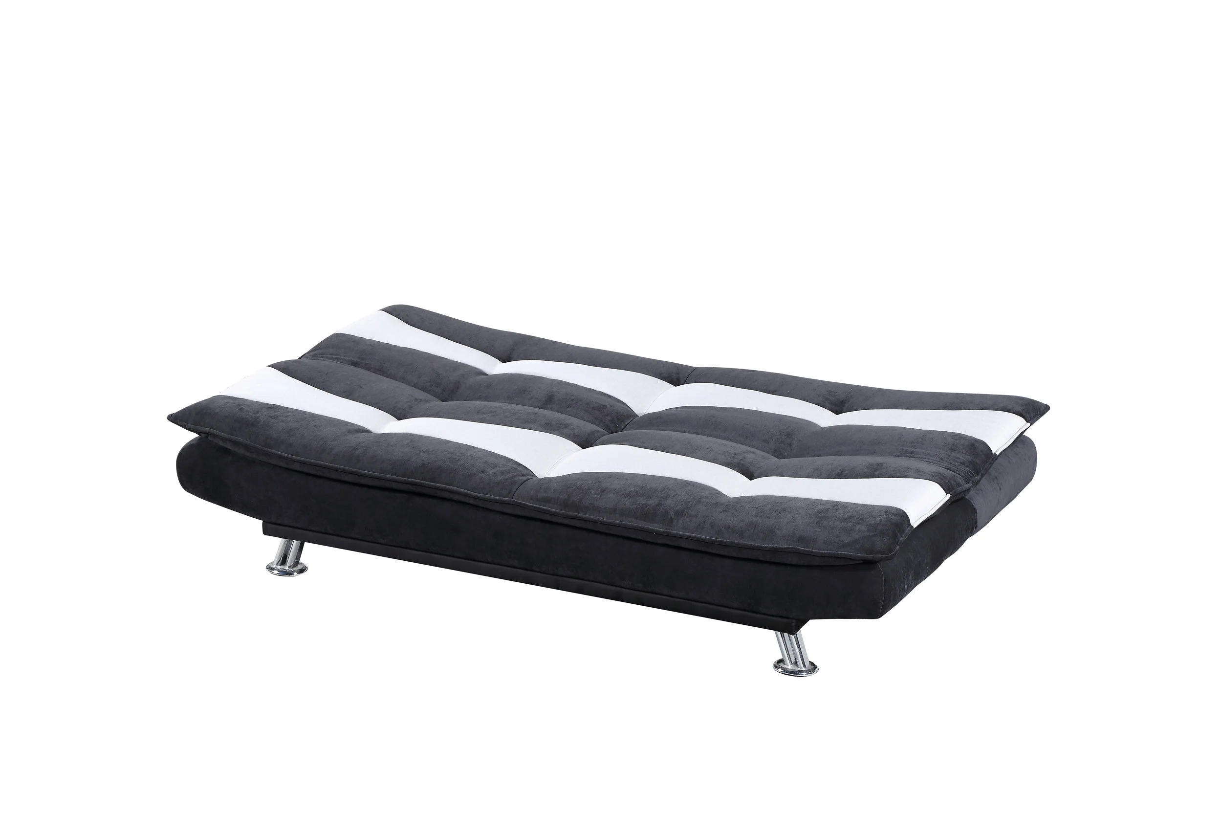 folding sofa bed design