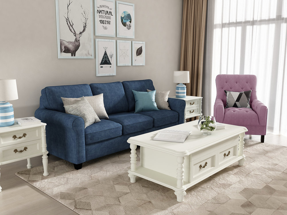 wallpapers Sofa Names queenshome names teak wood set design salas modernas feather fabric funeral furniture kanepe de sala living room sofas queens home