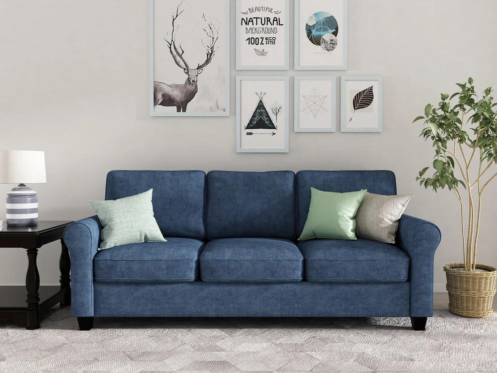 queenshome names teak wood set design salas modernas feather fabric funeral furniture kanepe de sala living room sofas queens home