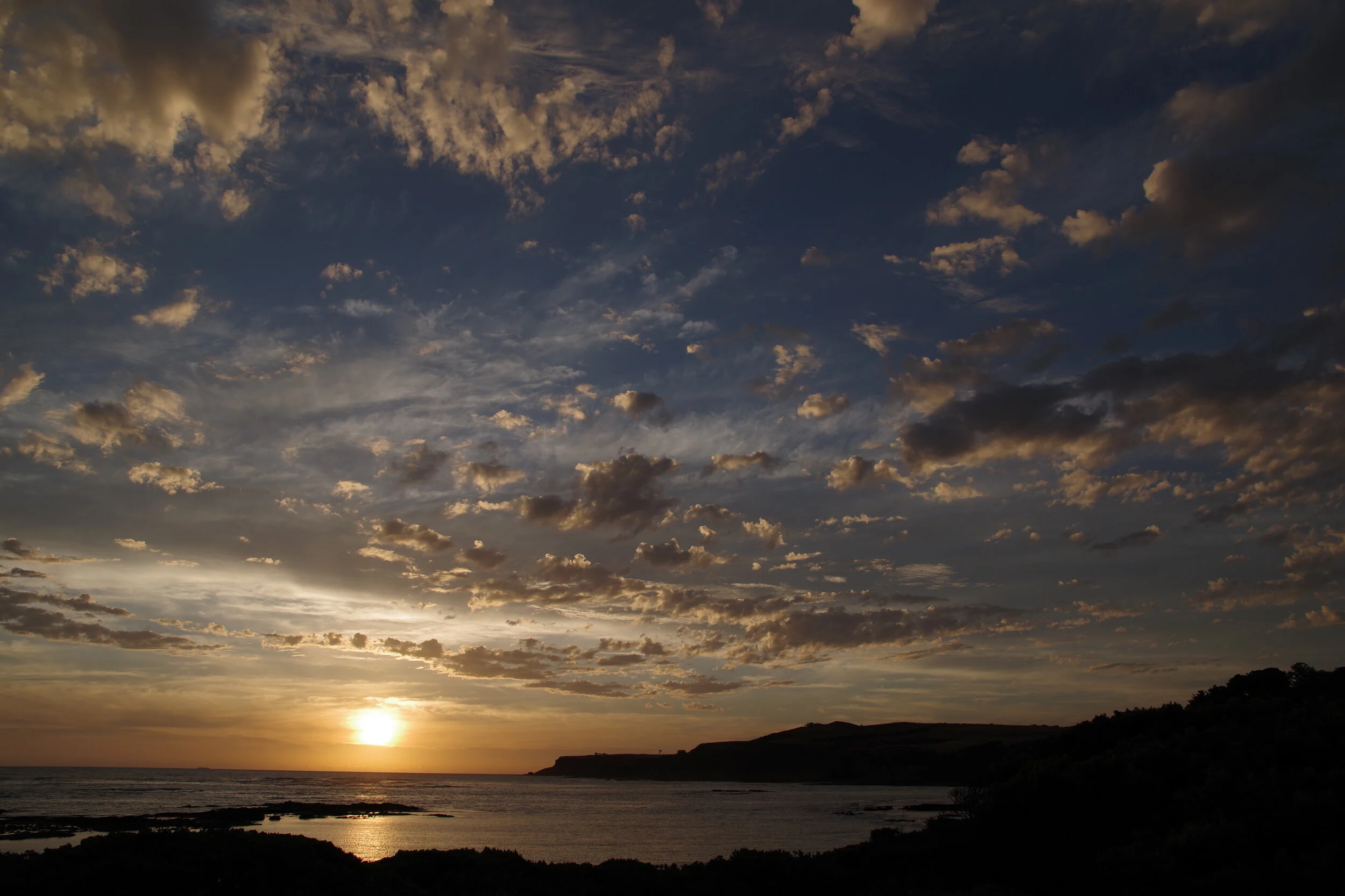 Three things you can do for God