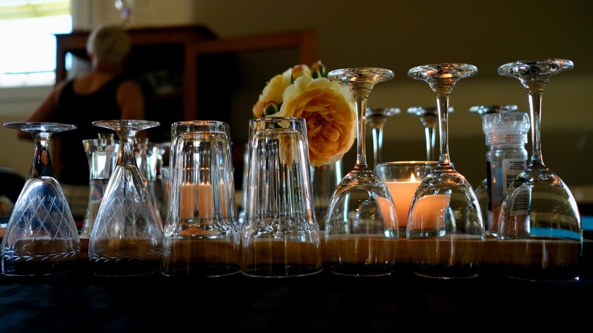 Is your sin affecting your mental health?