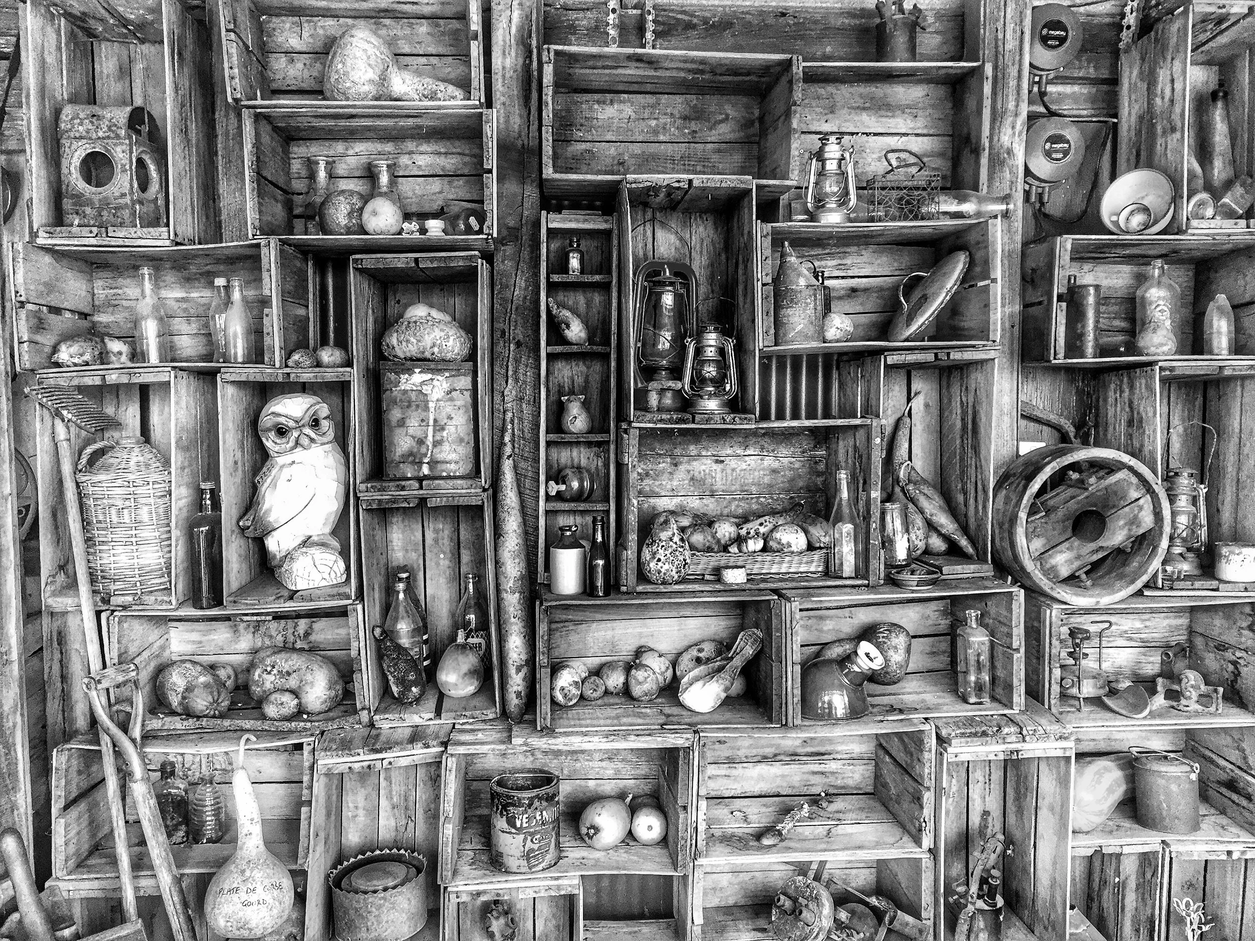 Don’t Judge – Putting Compassion Before Condemnation