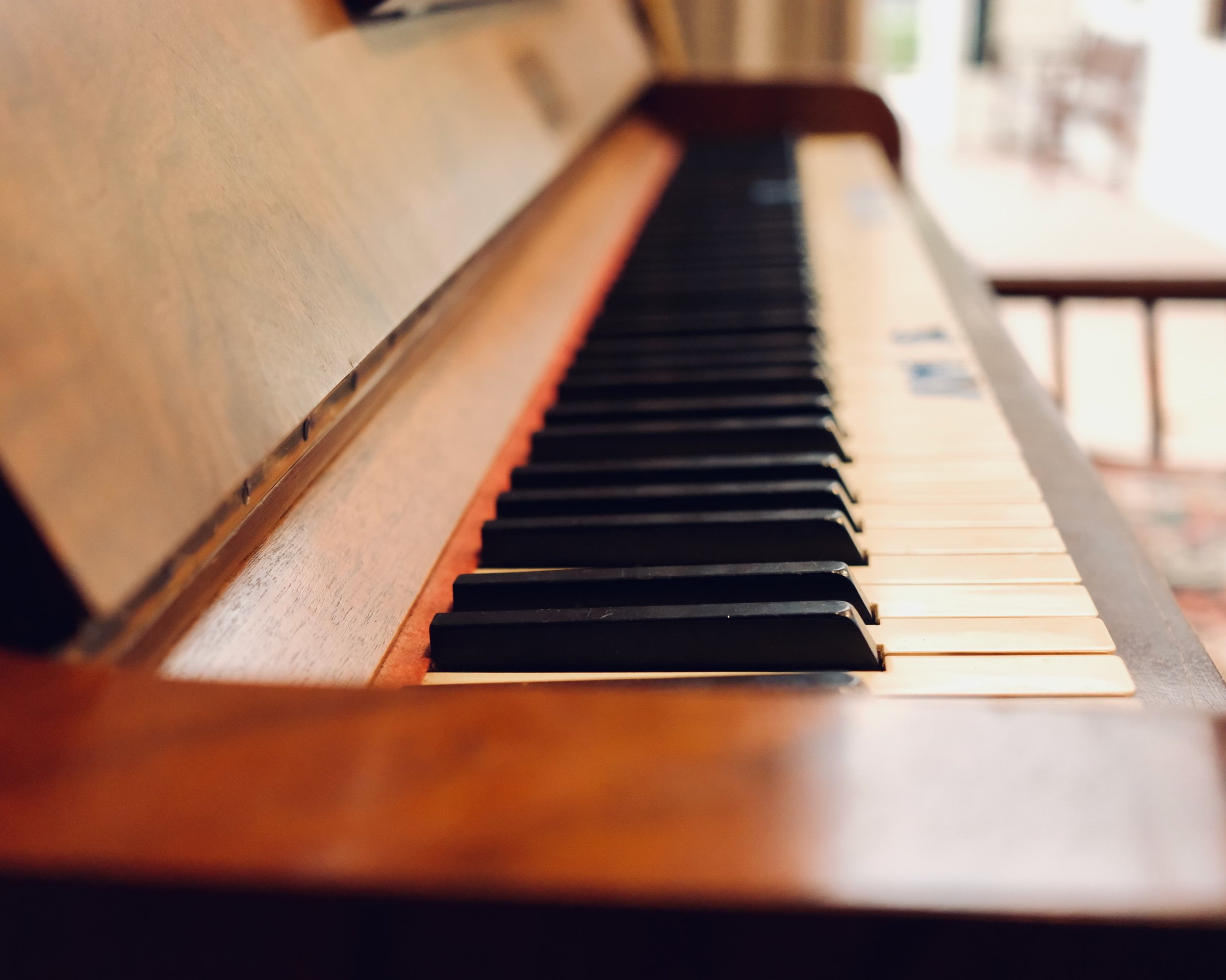 Music