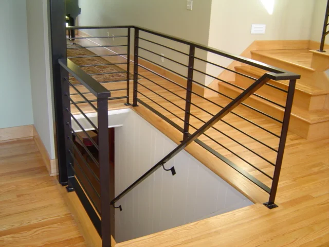 Horizontal-Railings-1.jpg