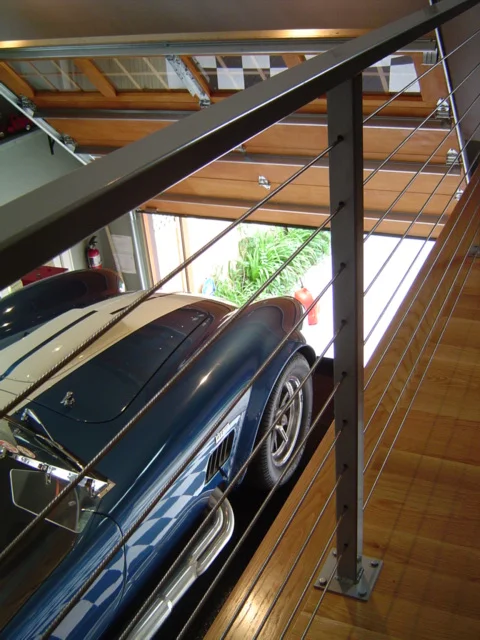 Horizontal-Railings-19.jpg