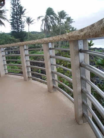 Horizontal-Railings-24-352x470.jpg