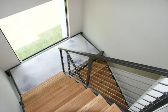 Horizontal-Railings-30-560x374.jpg
