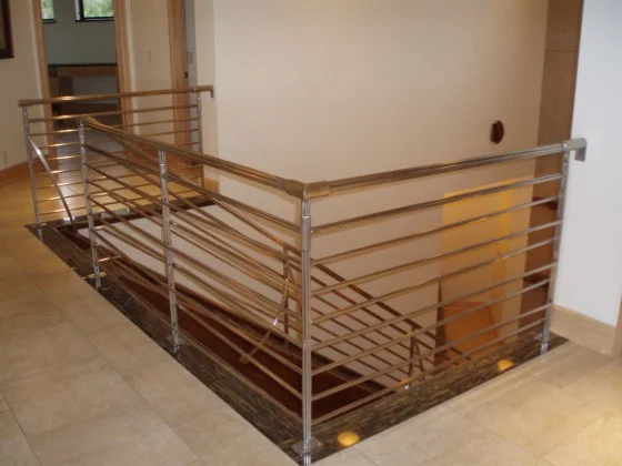 Horizontal-Railings-31-560x420.jpg