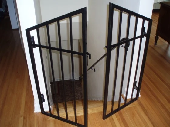 gates_6-560x420.jpg