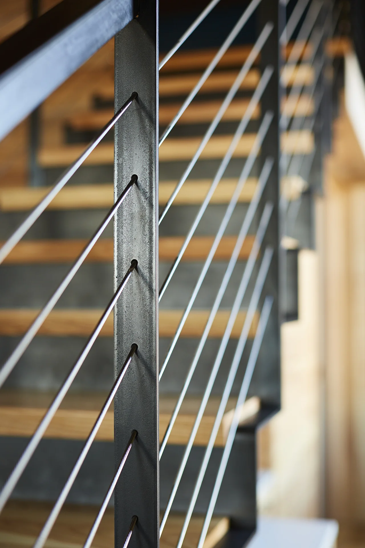 Details 03.jpg