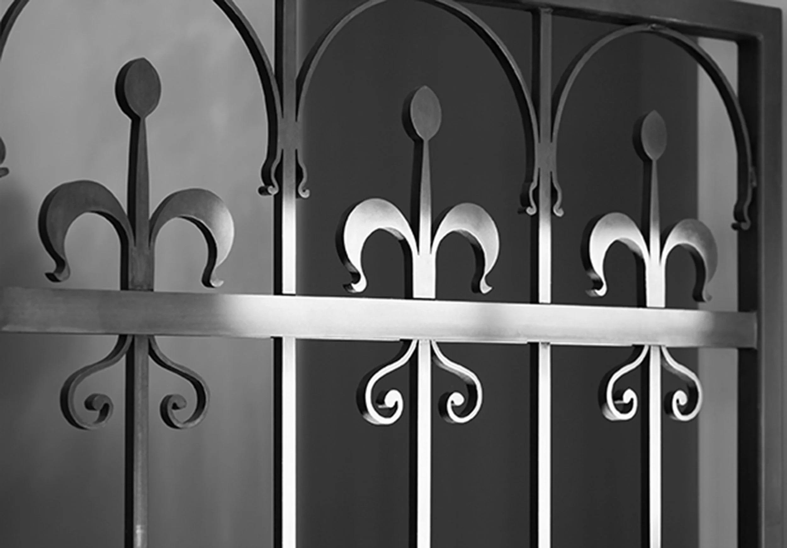 121114_0051s8bw 2.jpg
