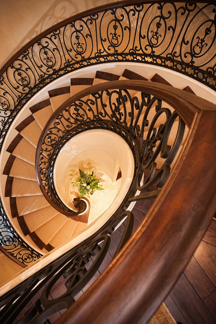 bauer-metal-architectural-fabrication-minnesota-mn-metalwork-on-site-welding-fabricator-welder-blacksmith-wrought-iron-custom-stairs-railings-ornamental-cable-1.jpg