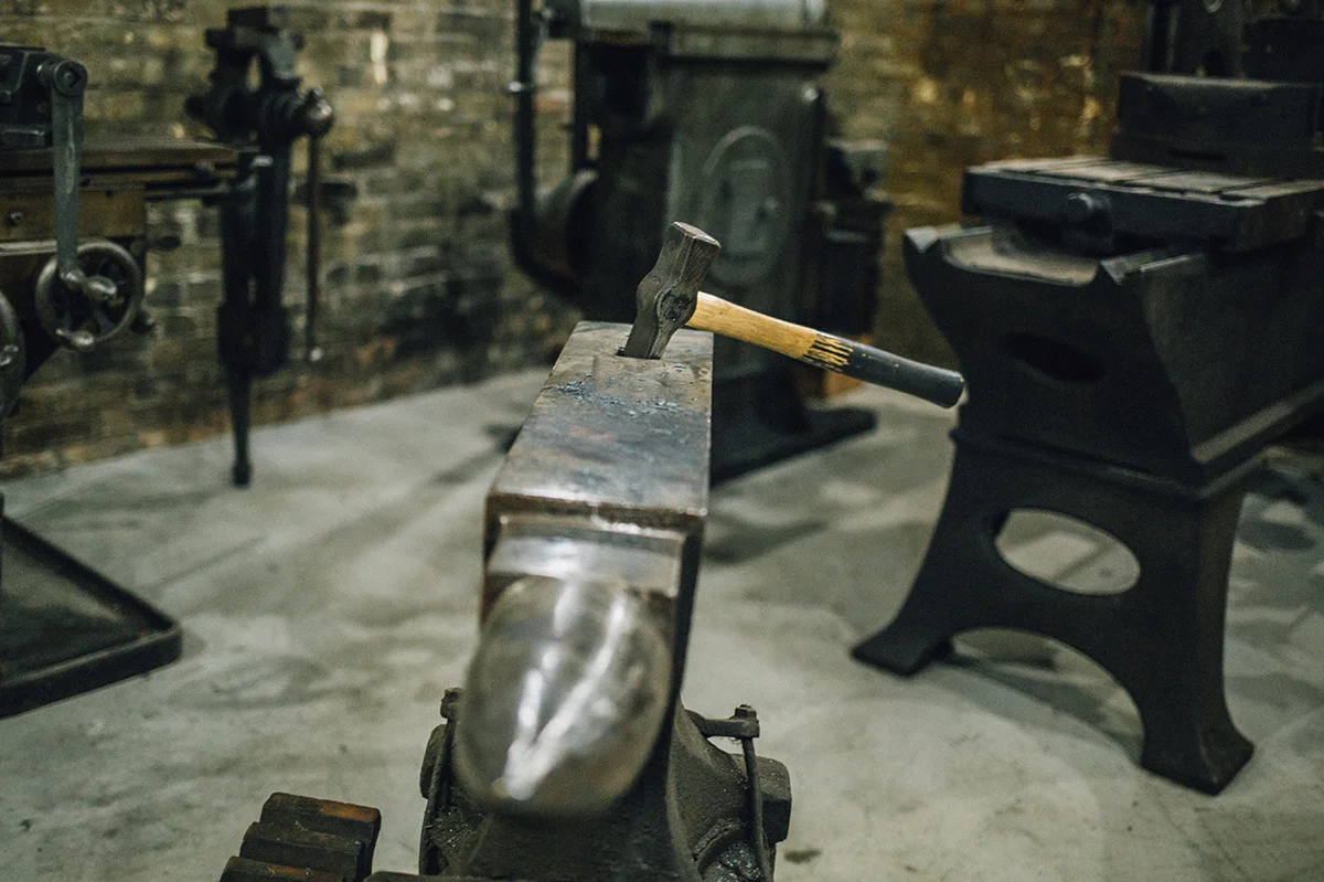 bauer-metal-metalwork-custom-architectural-forged-steel-minnestoa-mn.jpg