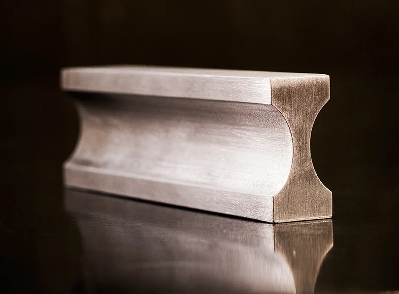 bauer-metal-custom-metalwork-fabrication-hardware-stairs-railings-minnesota-mn.jpg