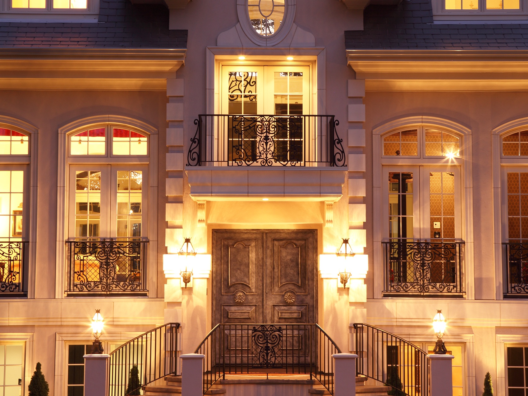 bauer+metal+fabrication+minnesota+mn+laser+waterjet+cutting+architectural+metal+railings+stairs.jpg
