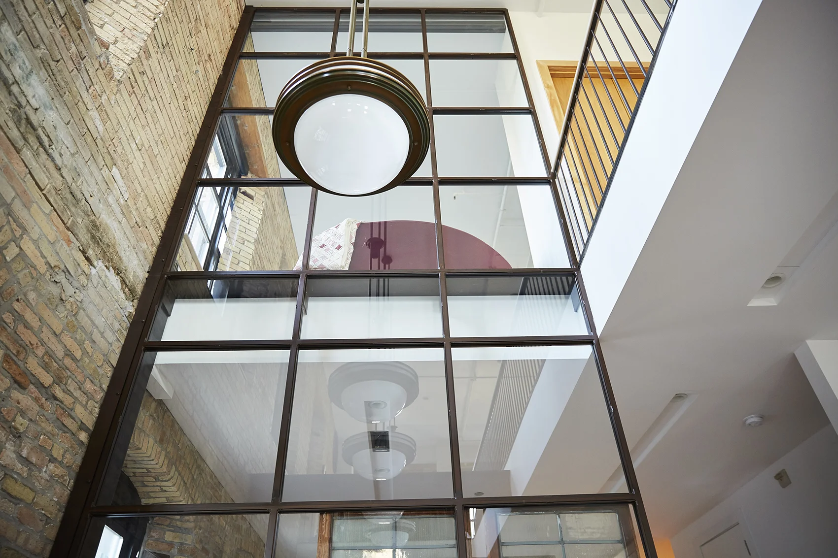 bauer metal fabrication architectural metalwork minnesota mn35.jpg
