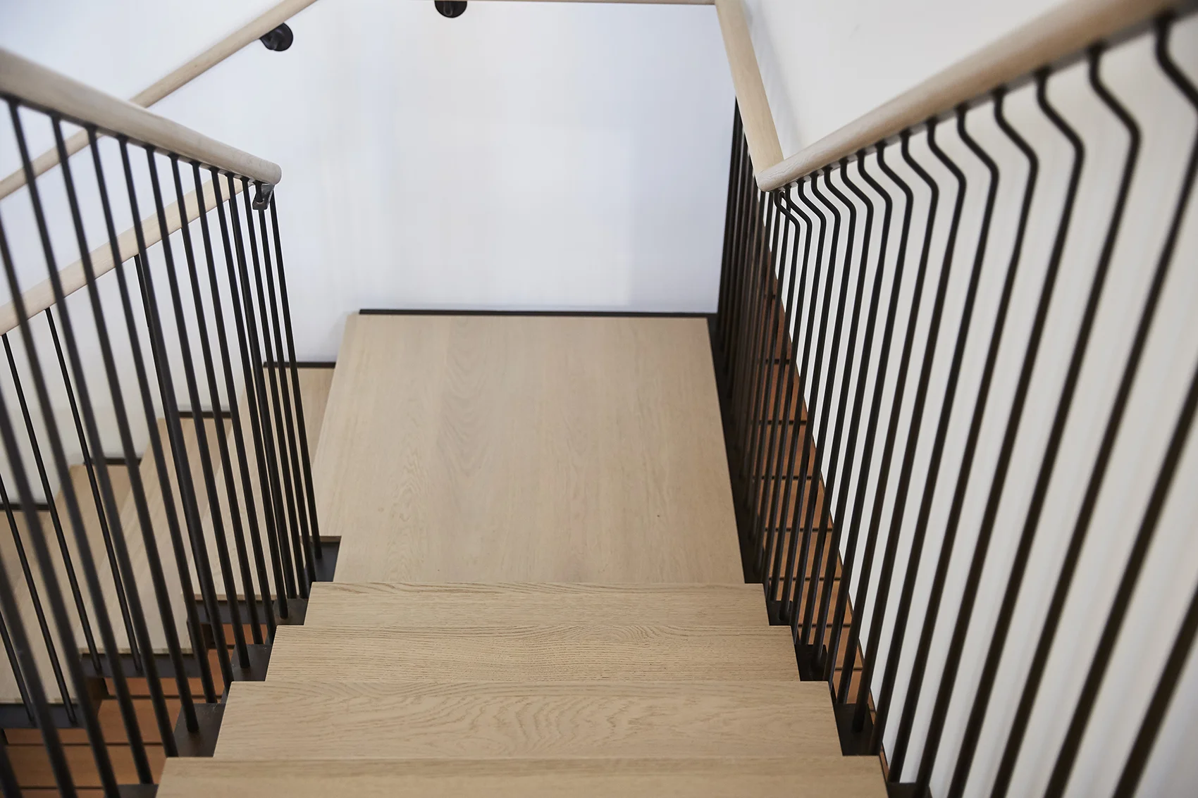 bauer metal fabrication architectural metalwork minnesota mn25.jpg