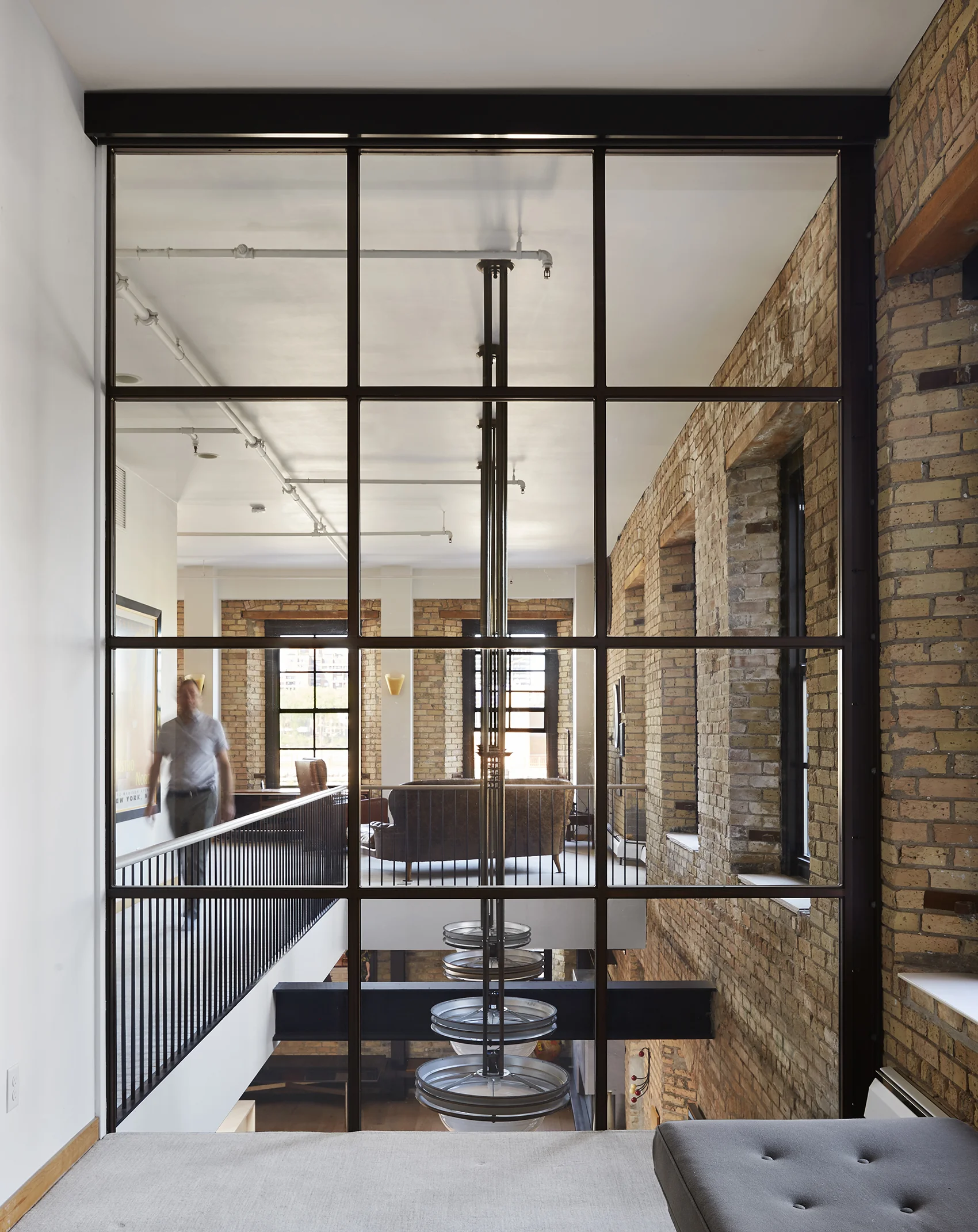 bauer metal fabrication architectural metalwork minnesota mn18.jpg