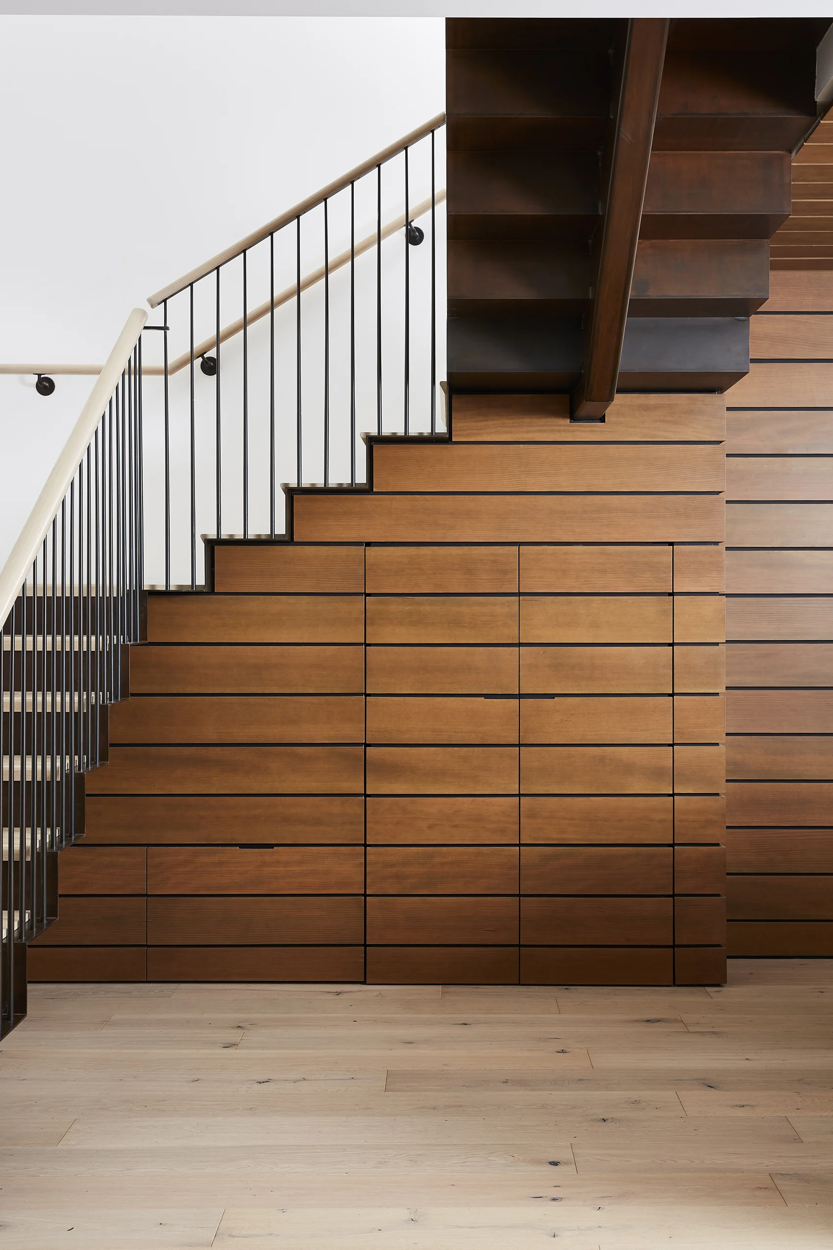 bauer metal fabrication architectural metalwork minnesota mn11.jpg