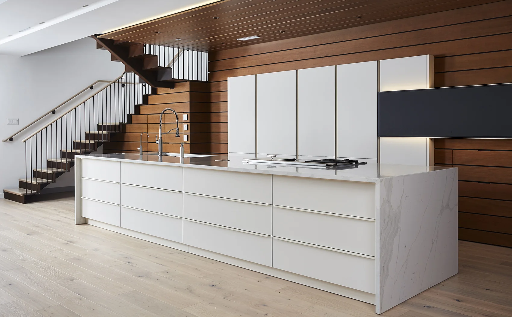 bauer metal fabrication architectural metalwork minnesota mn8.jpg