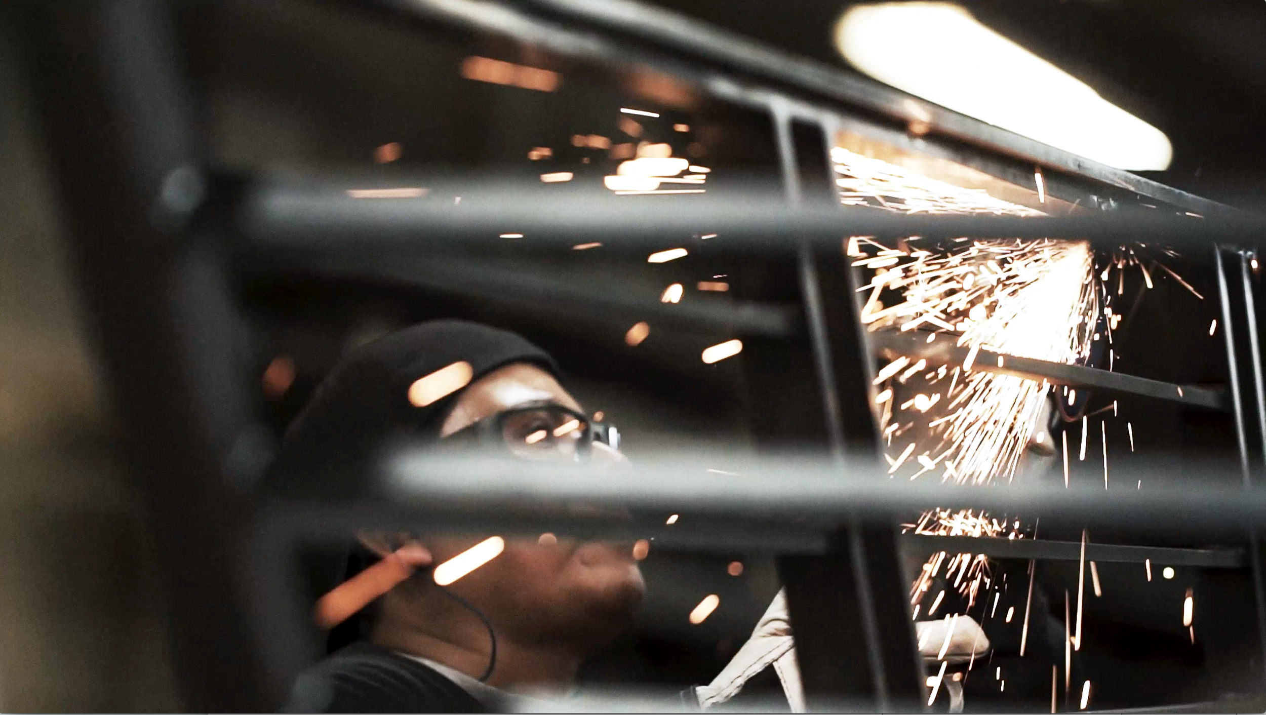 Screen Shot 2019-04-09 at 12.03.44 PM.png