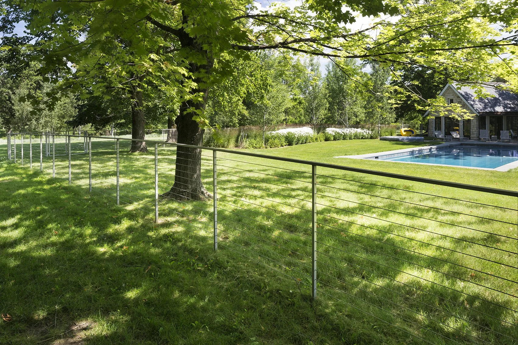 bauer metal custom fences exterior metalwork architectural31.jpg