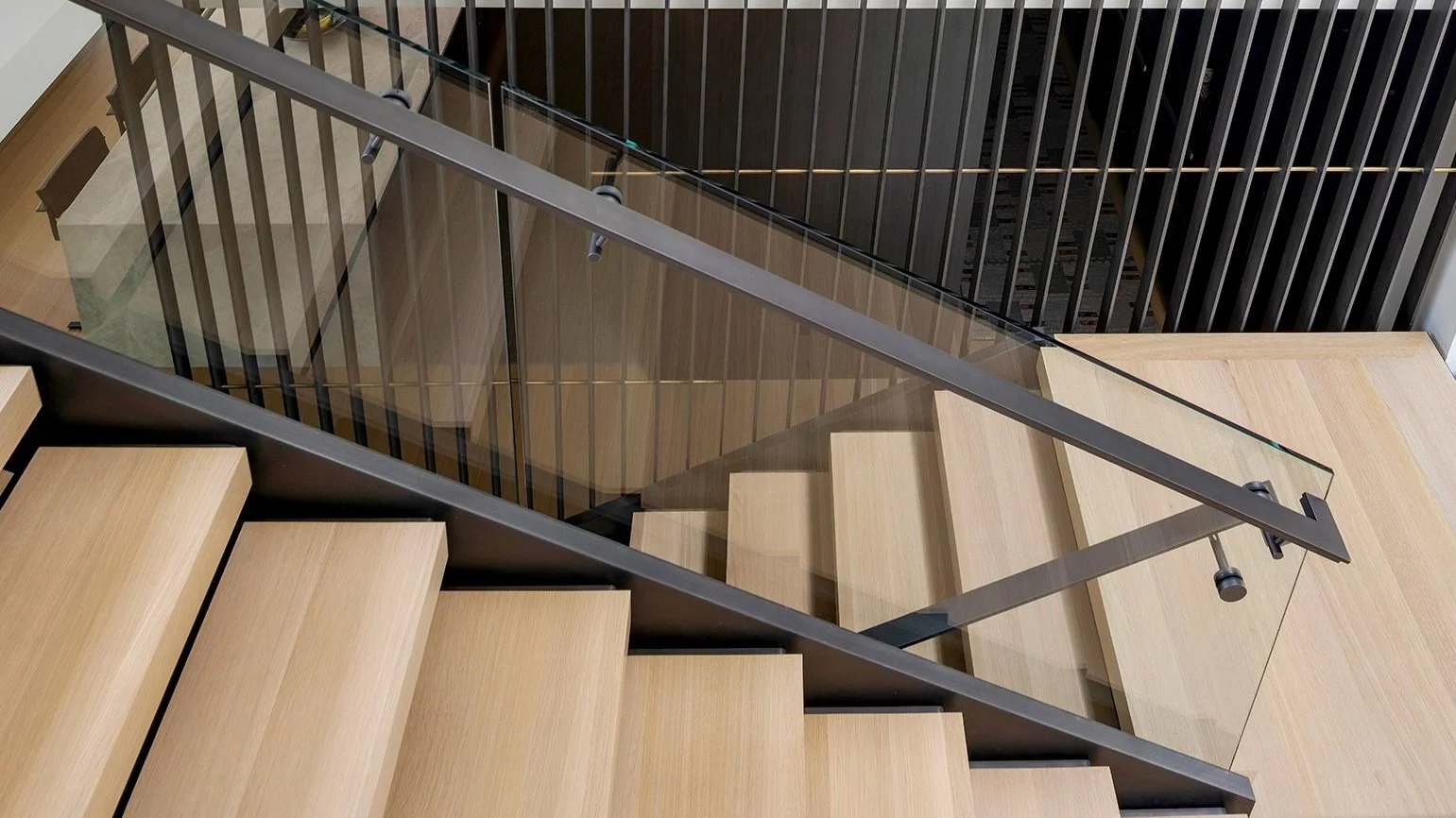 bauer+metal+custom+metalwork+glass+railings+minnesota+mn+72.jpg